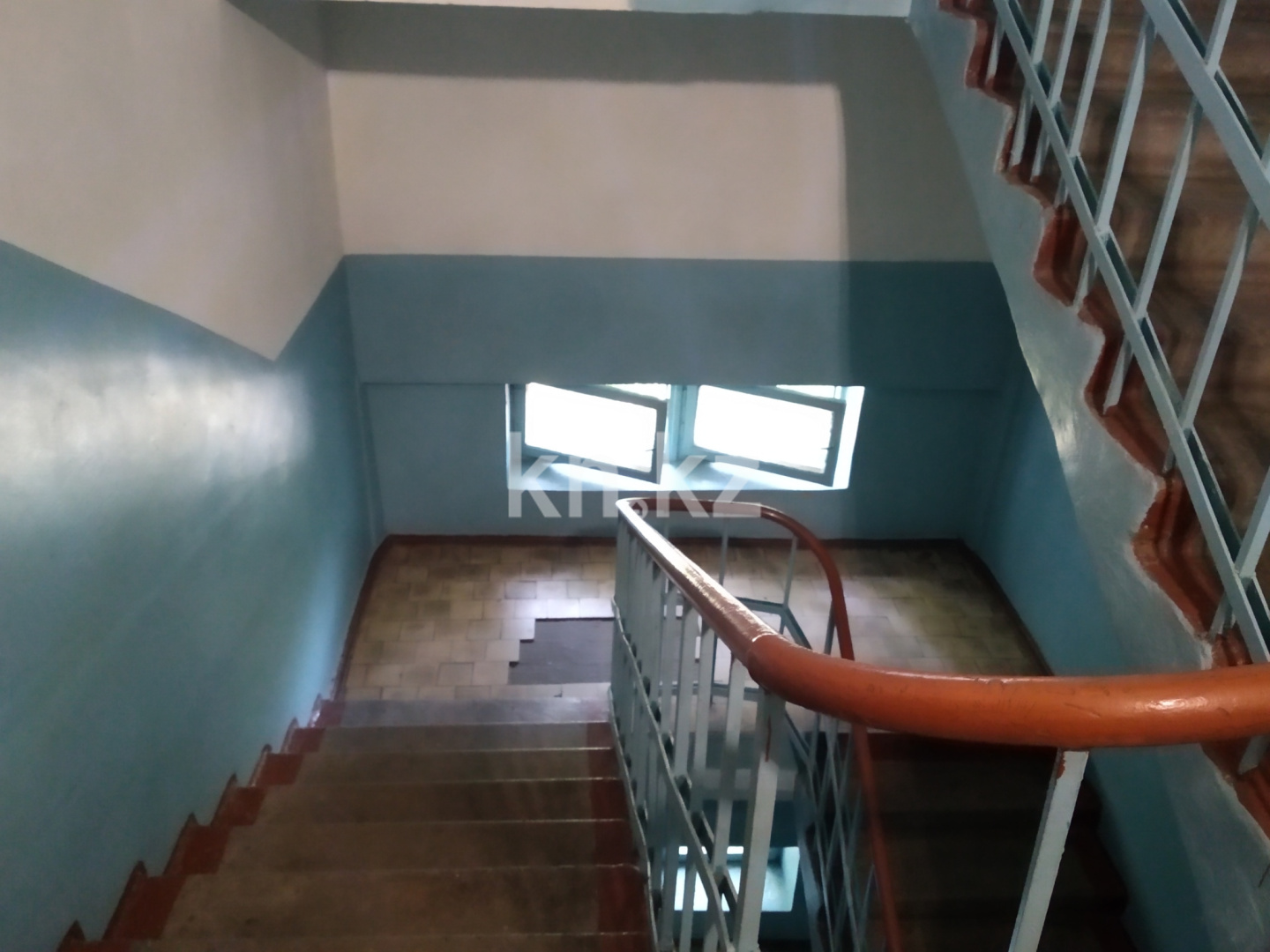 Продажа 2-комнатной квартиры, 37 м² в Алматы - фото 14