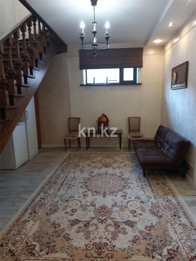 Продажа 9-комнатного дома, 286.3 м² в Караганде - фото 14