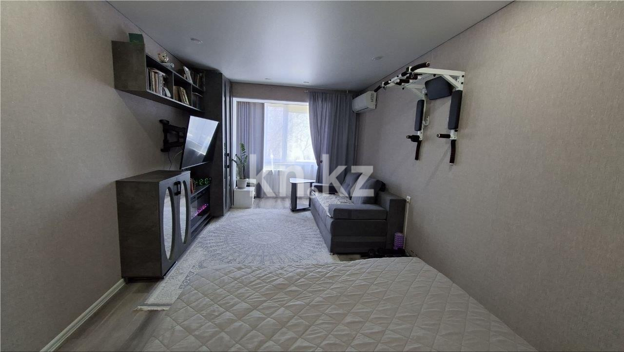 Продажа 1-комнатной квартиры, 33 м² в Темиртау - фото 6