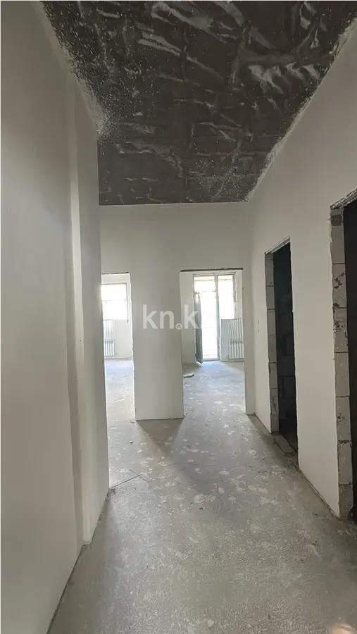 Продажа 2-комнатной квартиры, 76 м² в Астане - фото 4