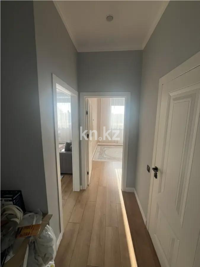 Продажа 2-комнатной квартиры, 41 м² в Астане - фото 3