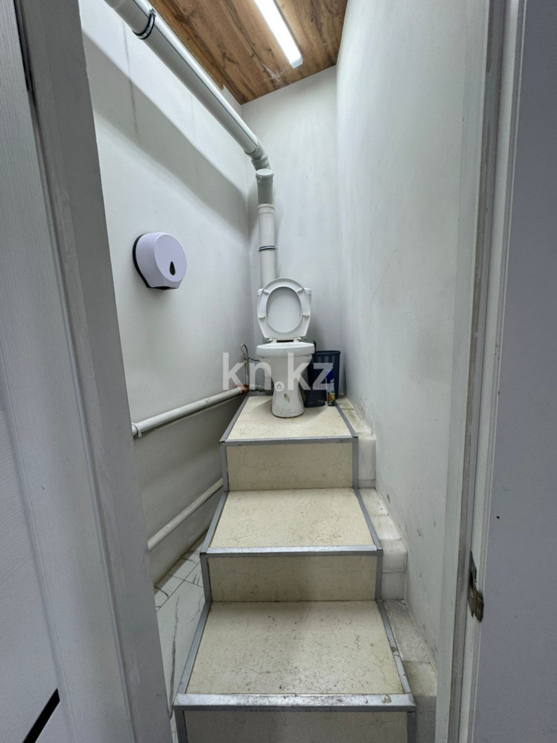 Аренда помещения в Астане - фото 6