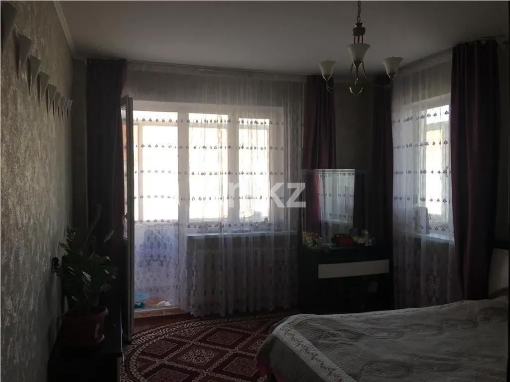 Продажа 2-комнатной квартиры, 72 м² в Астане - фото 2