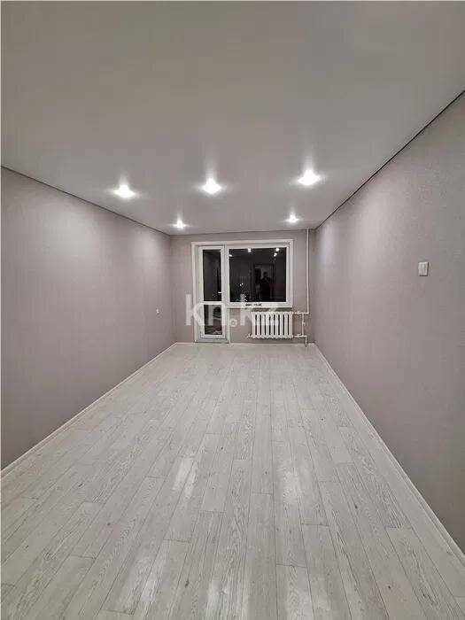 Продажа 2-комнатной квартиры, 48 м² в Темиртау