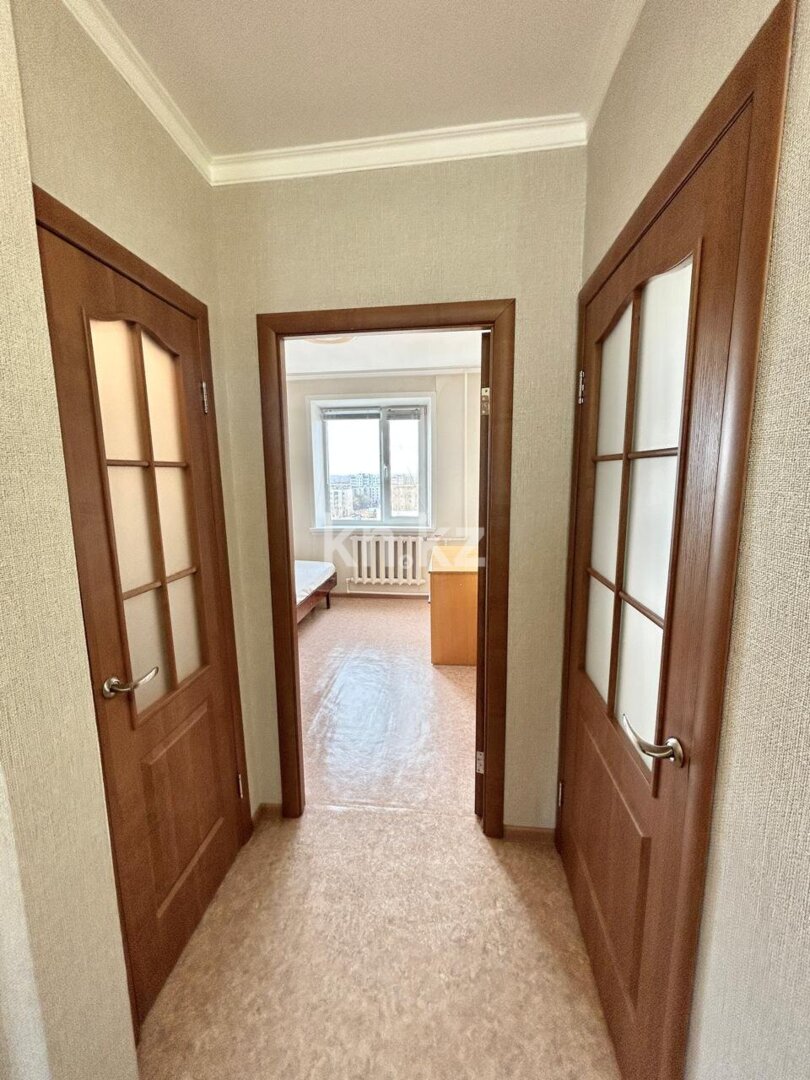 Продажа 3-комнатной квартиры, 65 м² в Караганде - фото 14