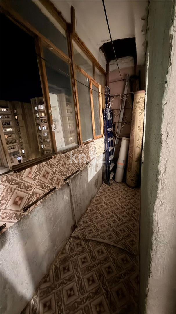 Продажа 2-комнатной квартиры, 48 м² в Караганде - фото 13