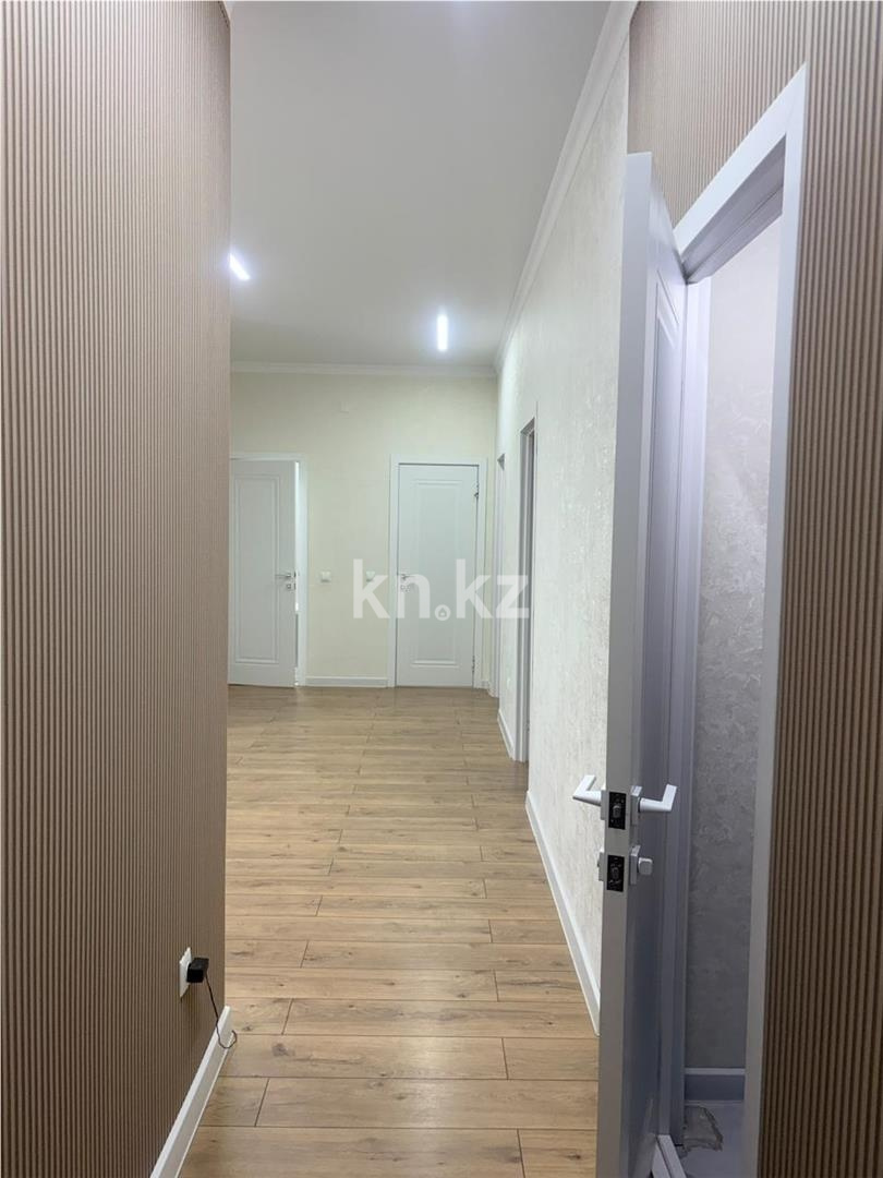 Продажа 3-комнатной квартиры, 75 м² в Караганде - фото 7