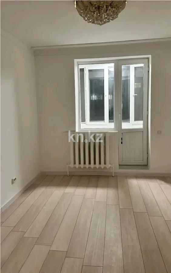 Продажа 2-комнатной квартиры, 63 м², пр. Момышулы, дом  14 в Астане - фото 2