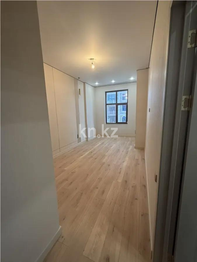 Продажа 3-комнатной квартиры, 68 м² в Астане - фото 2