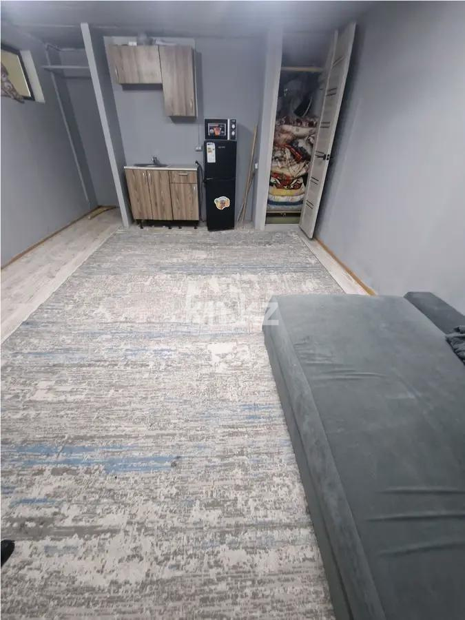 Продажа 2-комнатной квартиры, 42 м² в Алматы