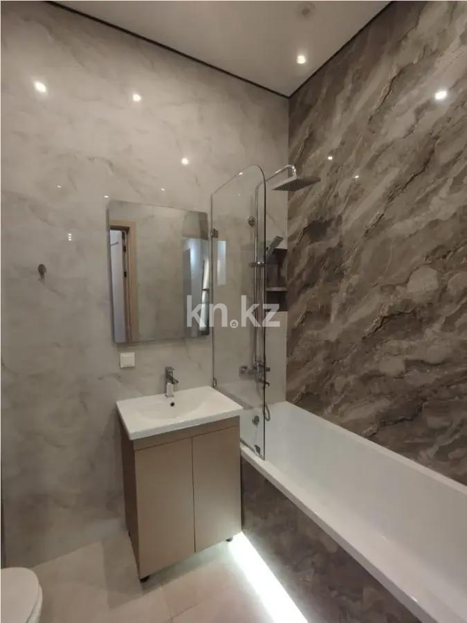 Продажа 3-комнатной квартиры, 92 м² в Астане - фото 5