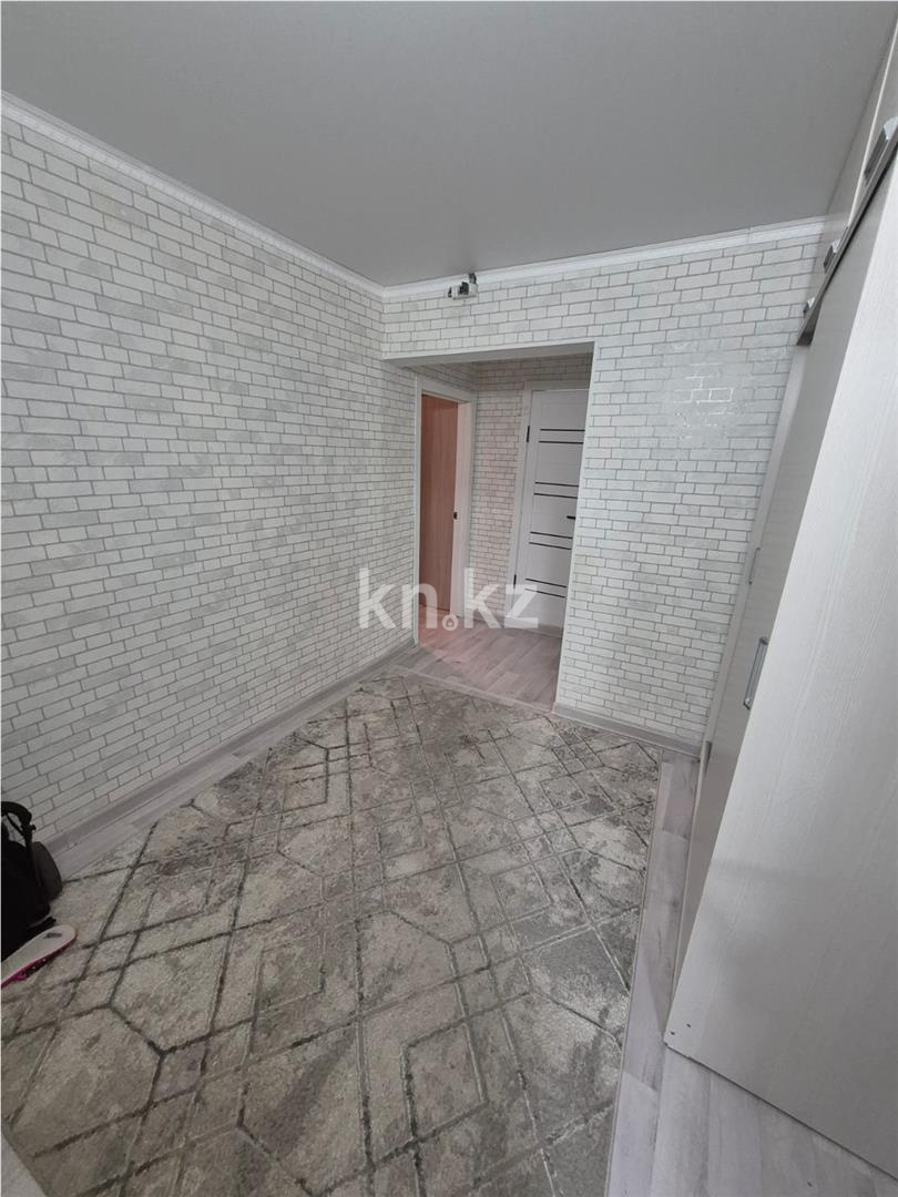 Продажа 3-комнатной квартиры, 63 м² в Темиртау - фото 4