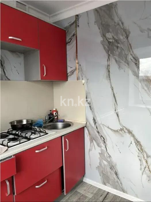 Продажа 1-комнатной квартиры, 30 м² в Караганде - фото 2