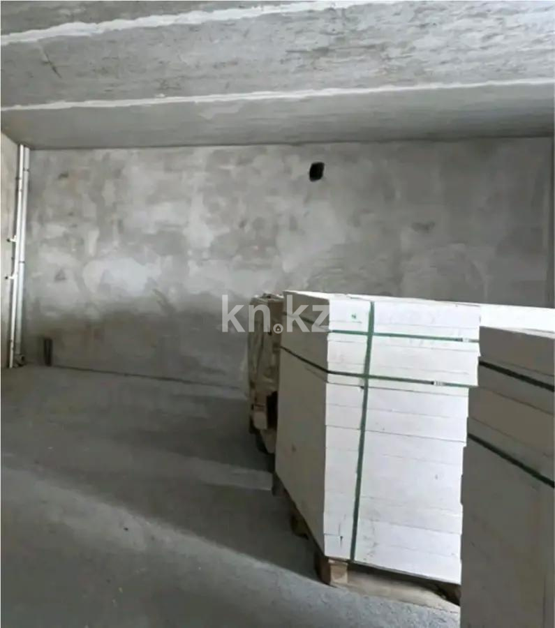 Продажа 3-комнатной квартиры, 88 м², пр. Шахтеров, дом  31/2 в Караганде - фото 2