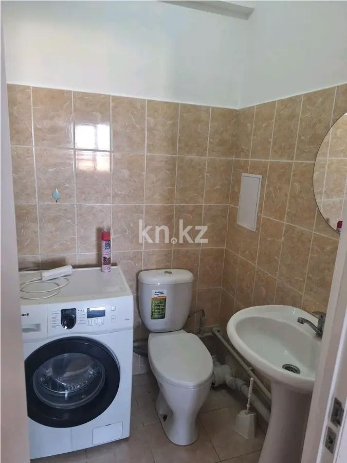 Продажа 3-комнатной квартиры, 90 м² в Алматы - фото 4