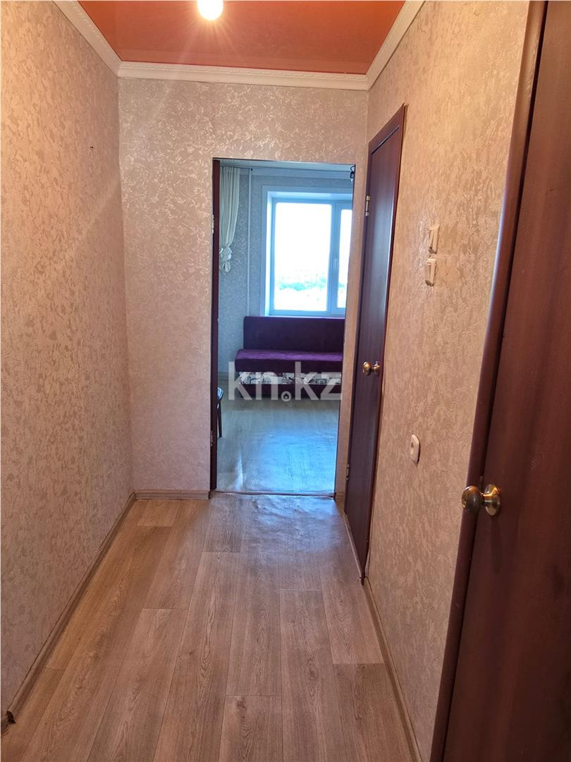 Продажа 3-комнатной квартиры, 62 м² в Караганде - фото 5
