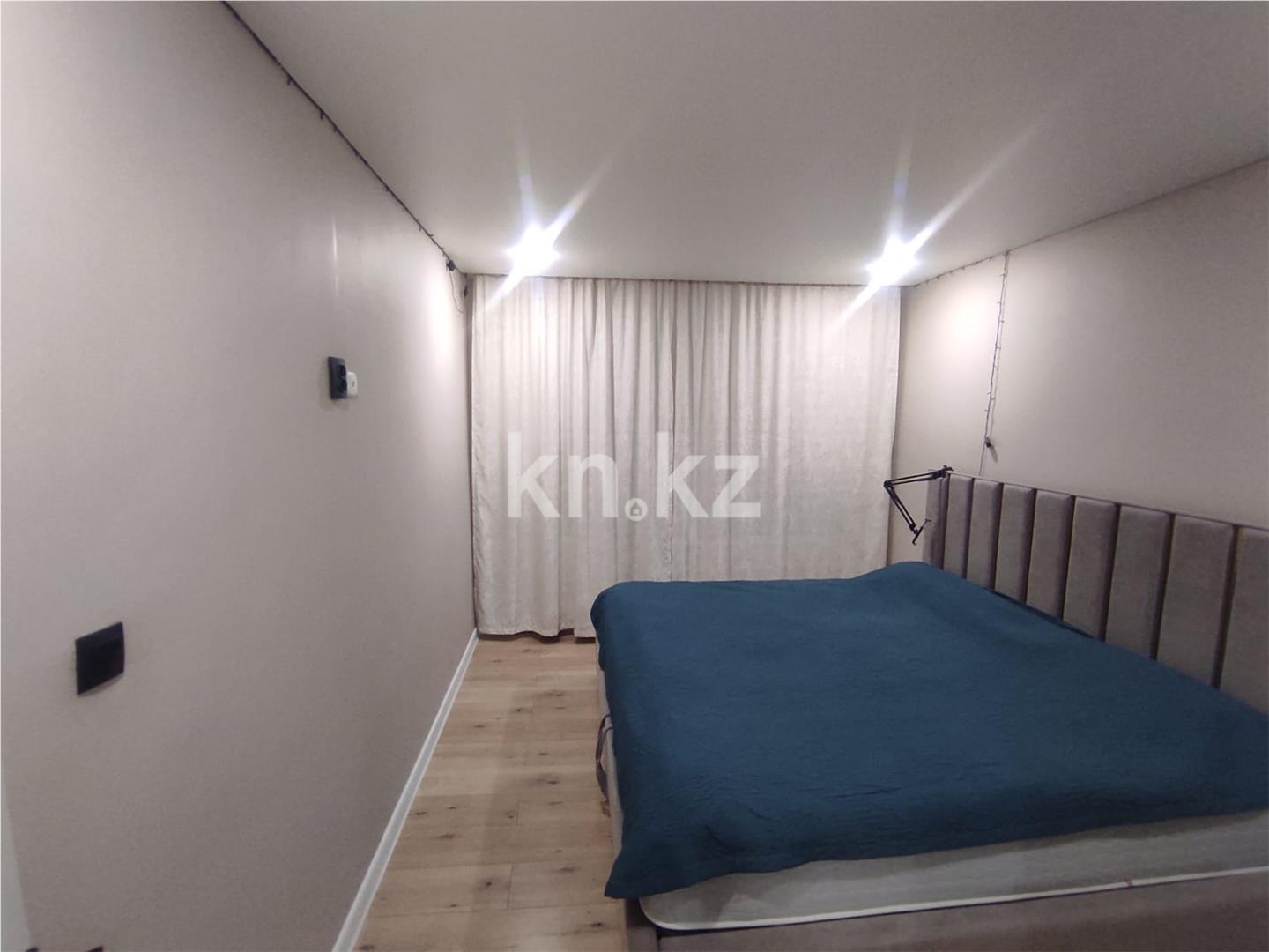 Продажа 3-комнатной квартиры, 68 м² в Темиртау - фото 3