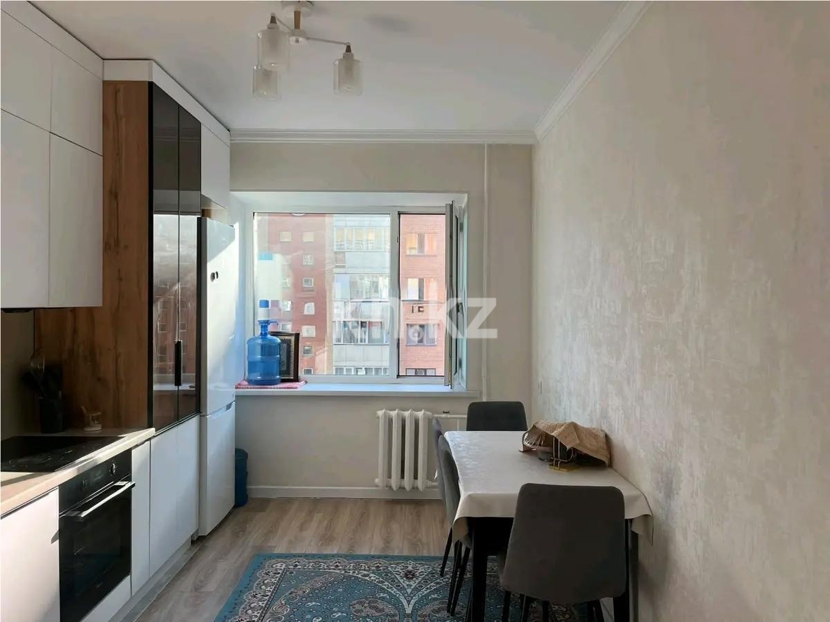 Продажа 2-комнатной квартиры, 67 м² в Астане - фото 3
