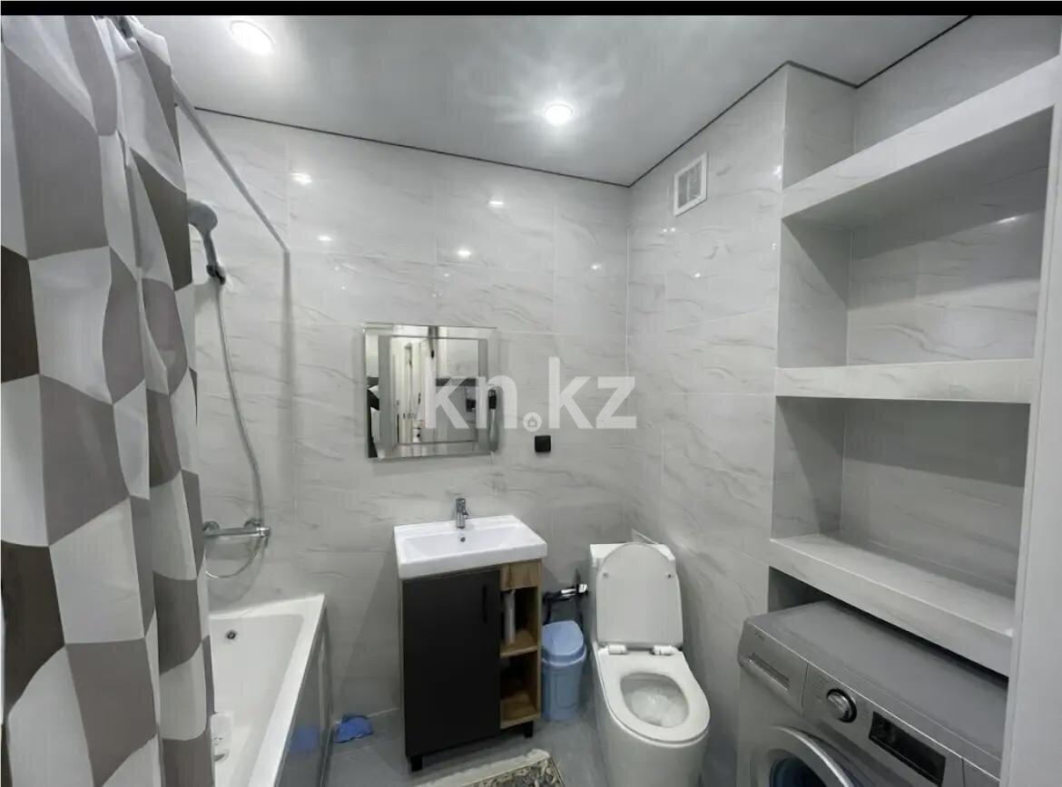 Продажа 2-комнатной квартиры, 68 м² в Астане - фото 3