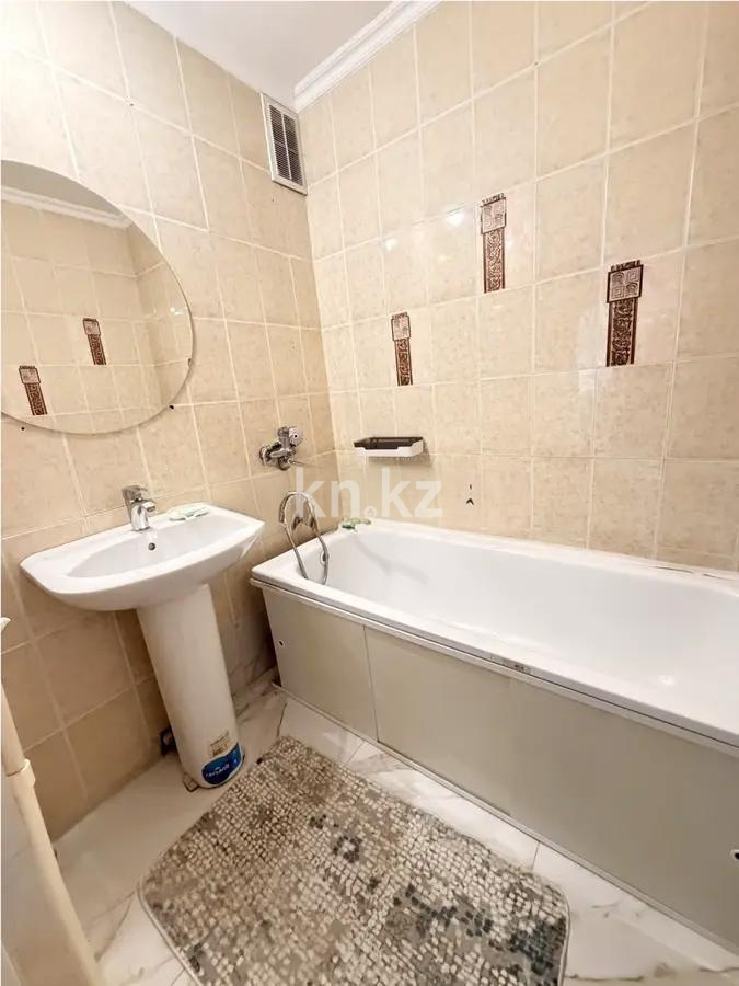 Продажа 2-комнатной квартиры, 50 м² в Караганде - фото 4