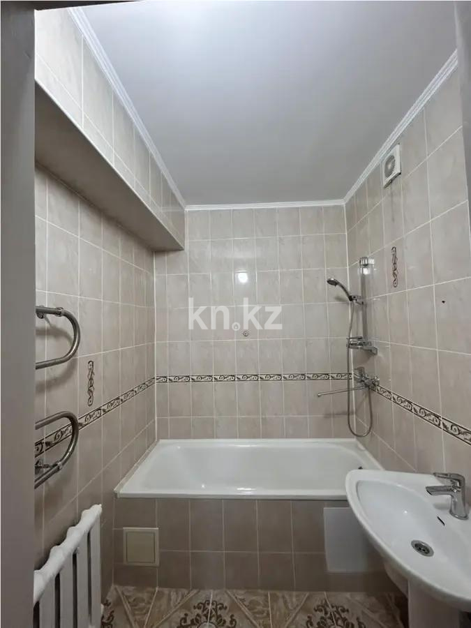 Продажа 2-комнатной квартиры, 50 м² в Алматы - фото 3