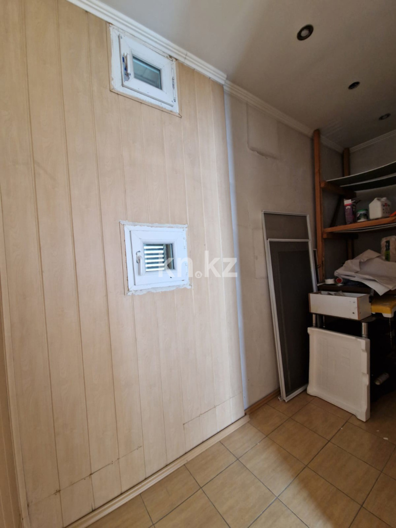Продажа 2-комнатной квартиры, 80 м² в Алматы - фото 10
