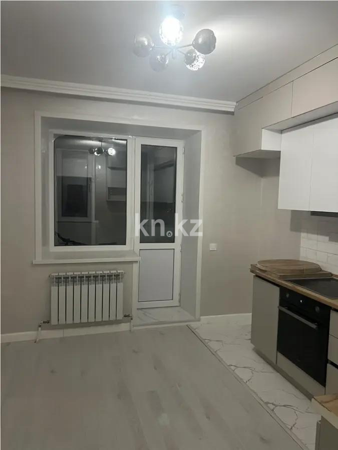 Продажа 4-комнатной квартиры, 112 м² в Астане - фото 4