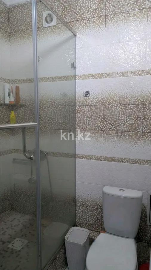 Продажа 3-комнатной квартиры, 76 м² в Астане - фото 6