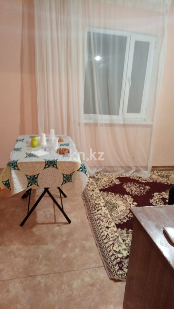 Продажа 3-комнатного дома, 70 м² в Алматинской области - фото 3