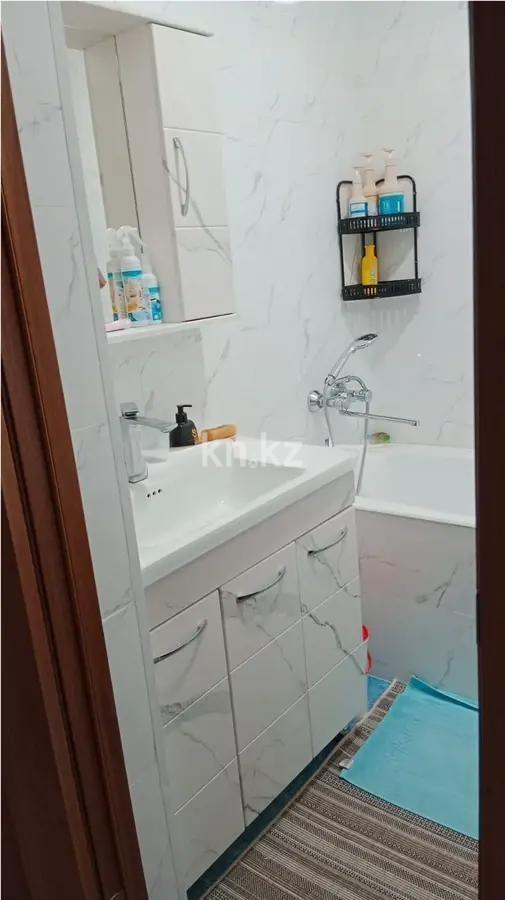 Продажа 3-комнатной квартиры, 71 м² в Алматы - фото 4