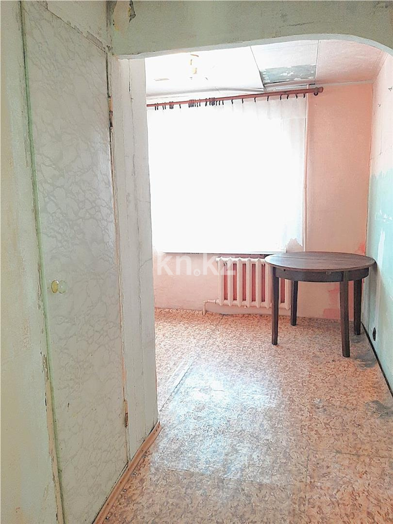 Продажа 2-комнатной квартиры, 50 м² в Караганде - фото 8