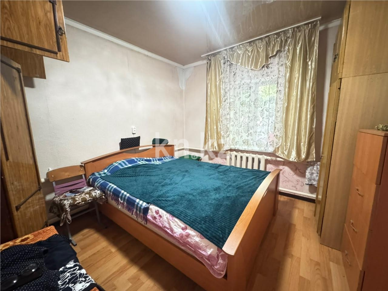 Продажа 4-комнатного дома, 90 м² в Караганде - фото 4