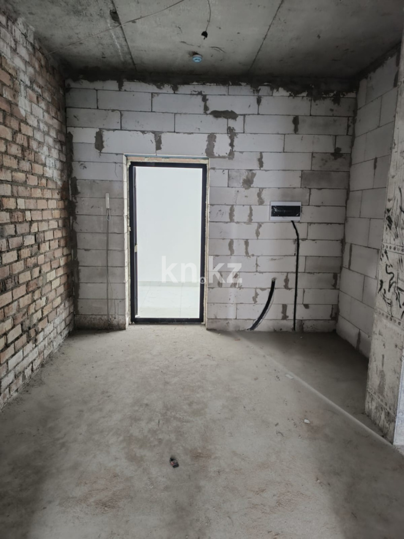 Продажа 2-комнатной квартиры, 77 м² в Астане - фото 12