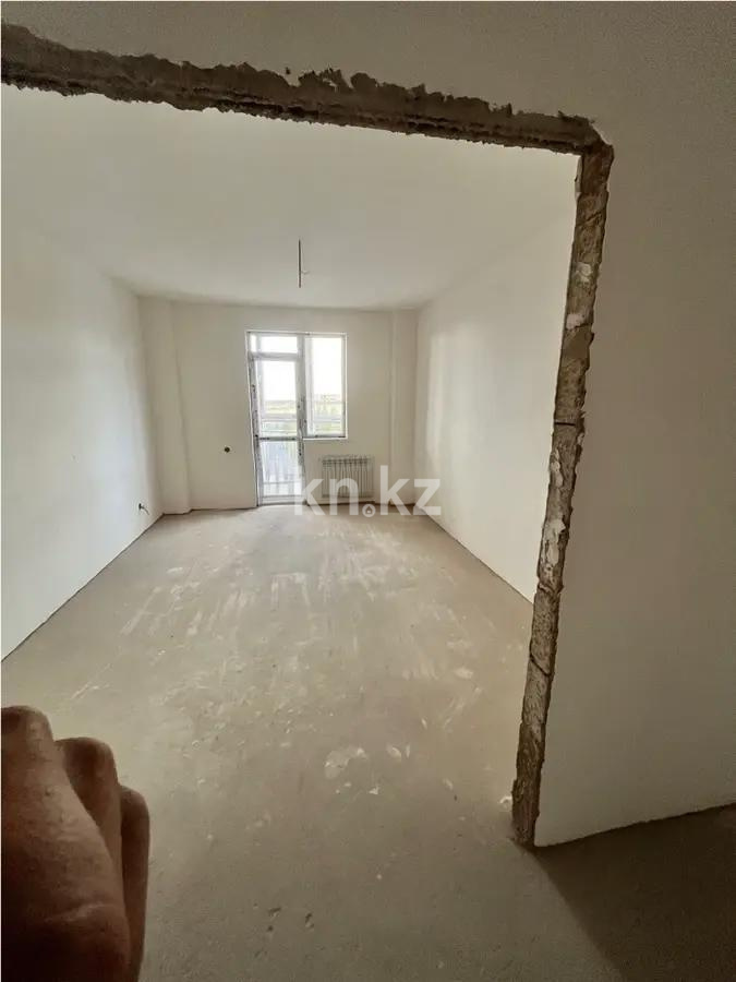 Продажа 3-комнатной квартиры, 72 м², ул. Е-128, дом  7 в Астане - фото 2