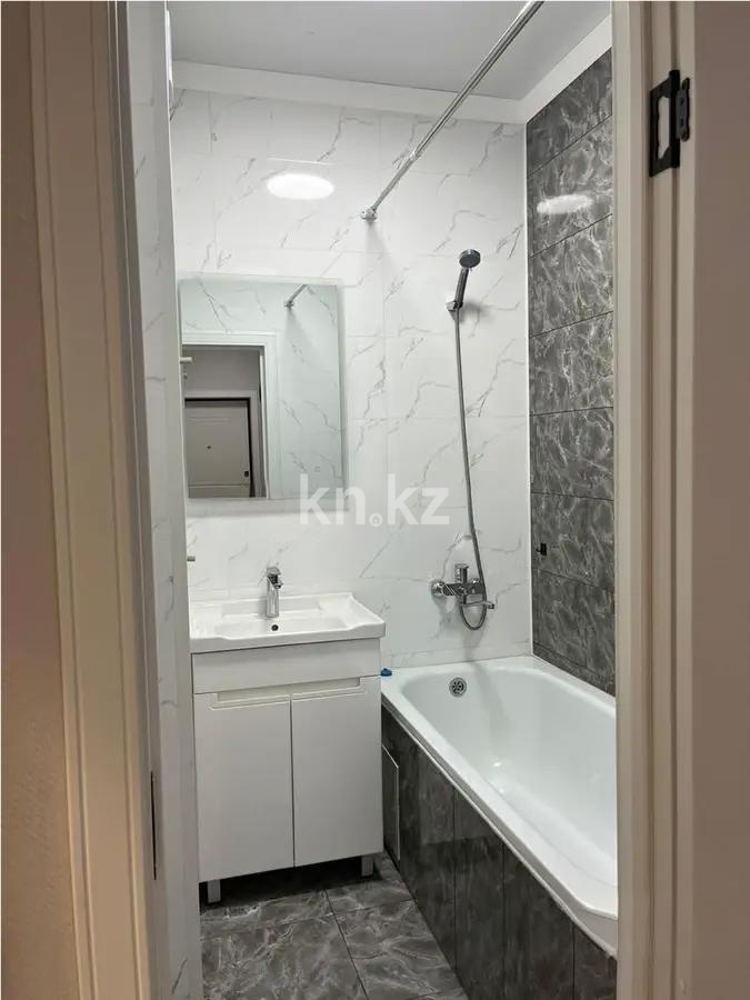 Продажа 3-комнатной квартиры, 72 м², ул. Жалайыр, дом  44/3 в Алматы - фото 3