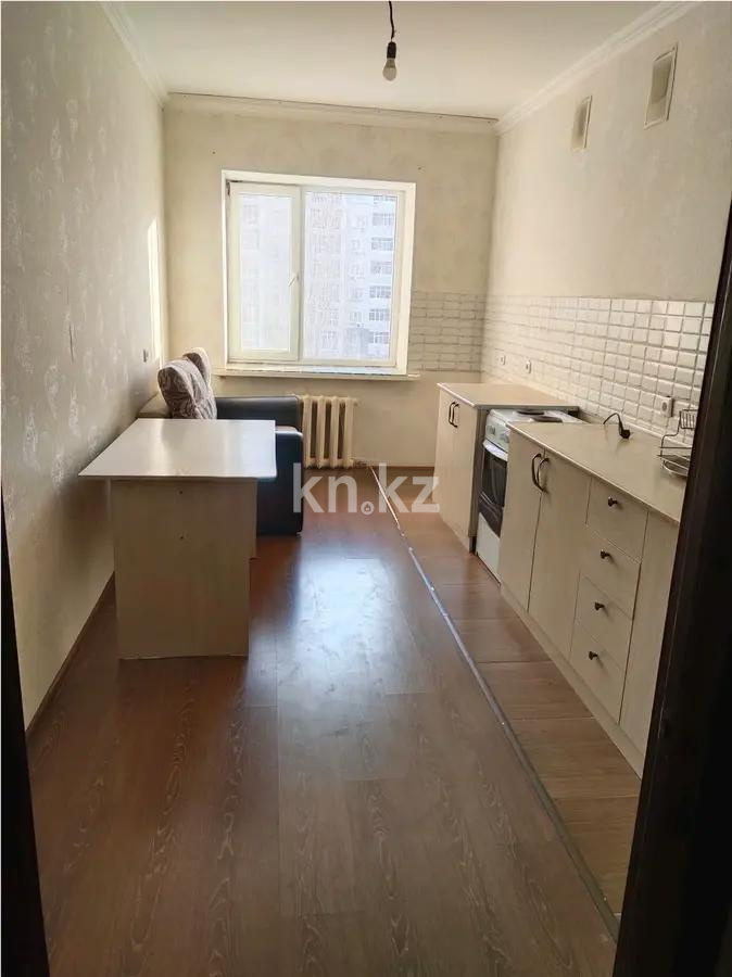 Продажа 1-комнатной квартиры, 45 м² в Астане - фото 2