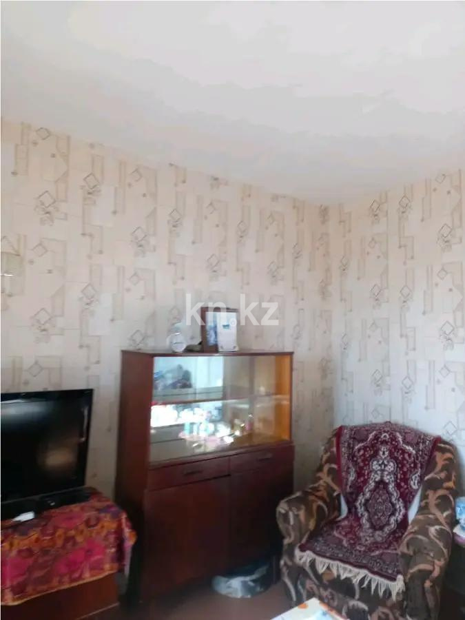 Продажа 2-комнатной квартиры, 56 м² в Абае - фото 2