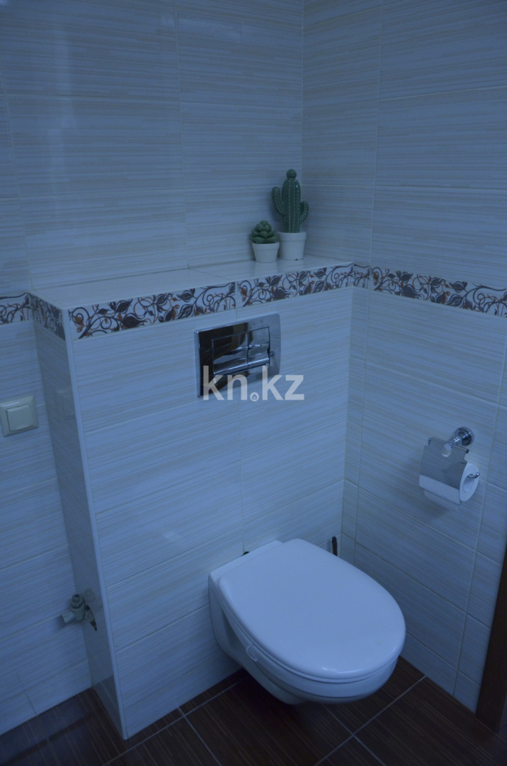 Продажа 7-комнатного дома, 380 м² в Алматы - фото 38