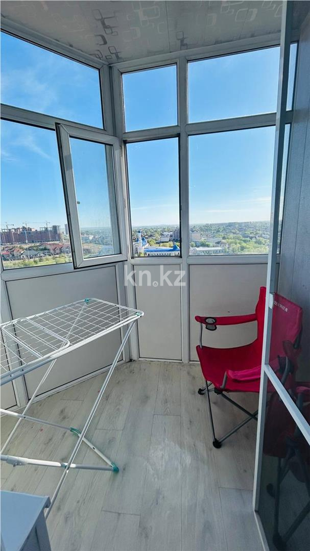 Продажа 3-комнатной квартиры, 86 м² в Караганде - фото 6