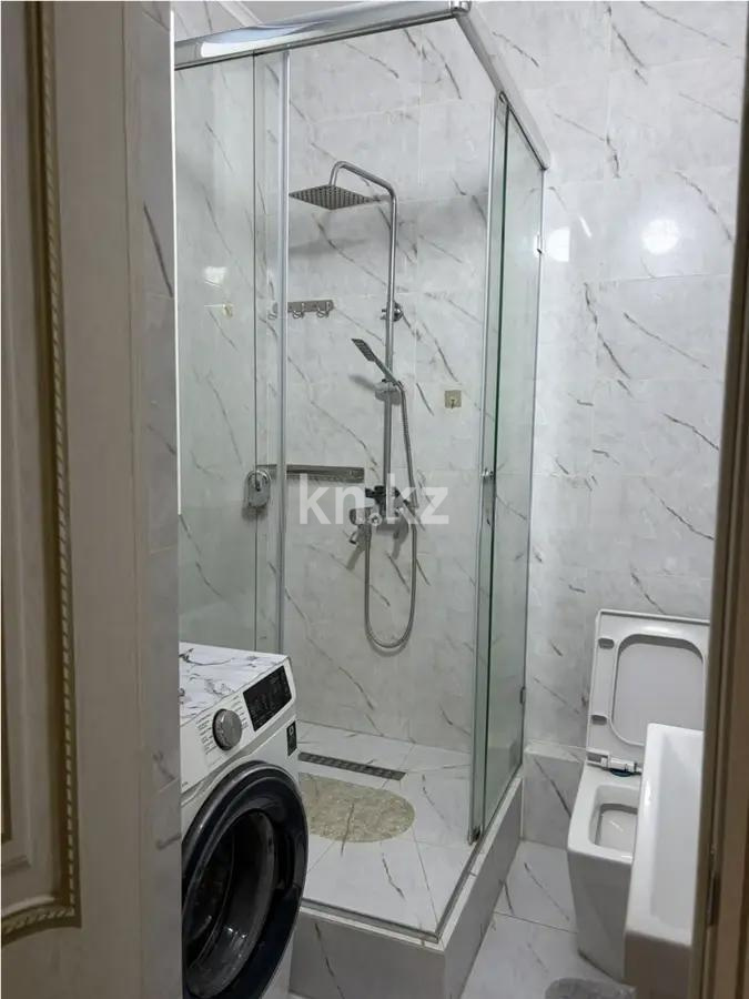 Продажа 3-комнатной квартиры, 70 м² в Алматы - фото 5