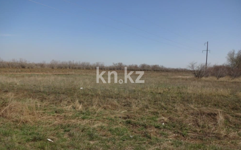 Продажа участка, 2 га в Акмолинской области - фото 2