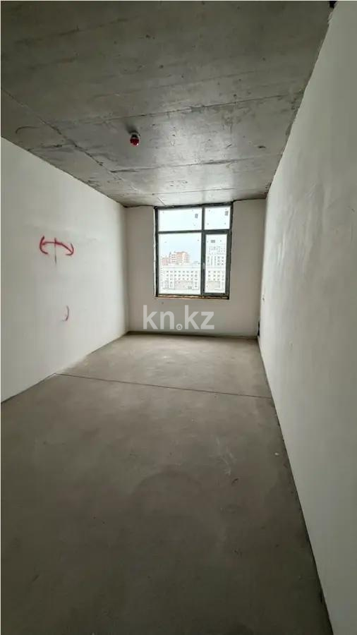 Продажа 2-комнатной квартиры, 65 м² в Астане