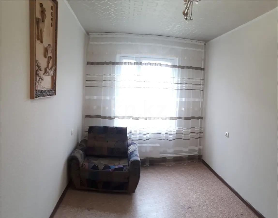 Продажа 4-комнатной квартиры, 83 м² в Алматы