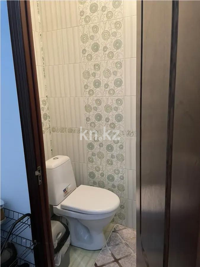 Продажа 4-комнатной квартиры, 82 м² в Алматы - фото 7