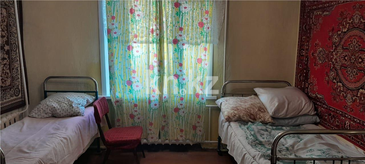 Продажа 2-комнатной квартиры, 48 м², ул. Доватора в Караганде - фото 3