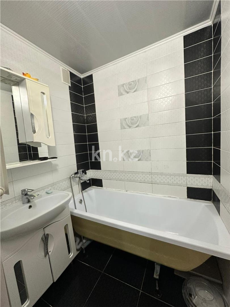 Продажа 3-комнатной квартиры, 68 м² в Темиртау - фото 10