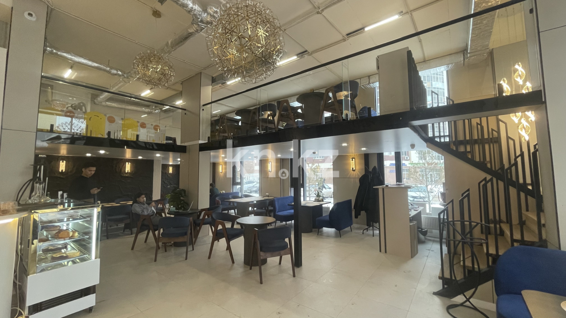 Продажа , 171 м², ул. Мухамедханова, дом  5 в Астане - фото 2