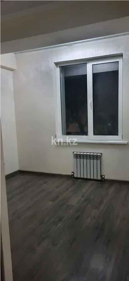 Продажа 2-комнатной квартиры, 58 м² в Алматы