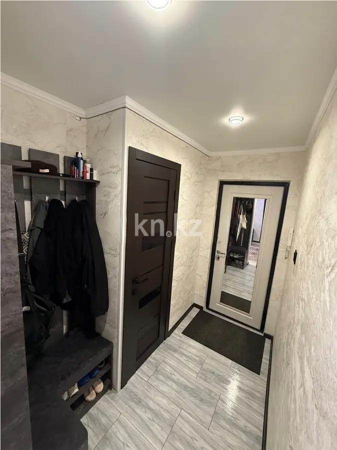 Продажа 2-комнатной квартиры, 44 м² в Темиртау - фото 6