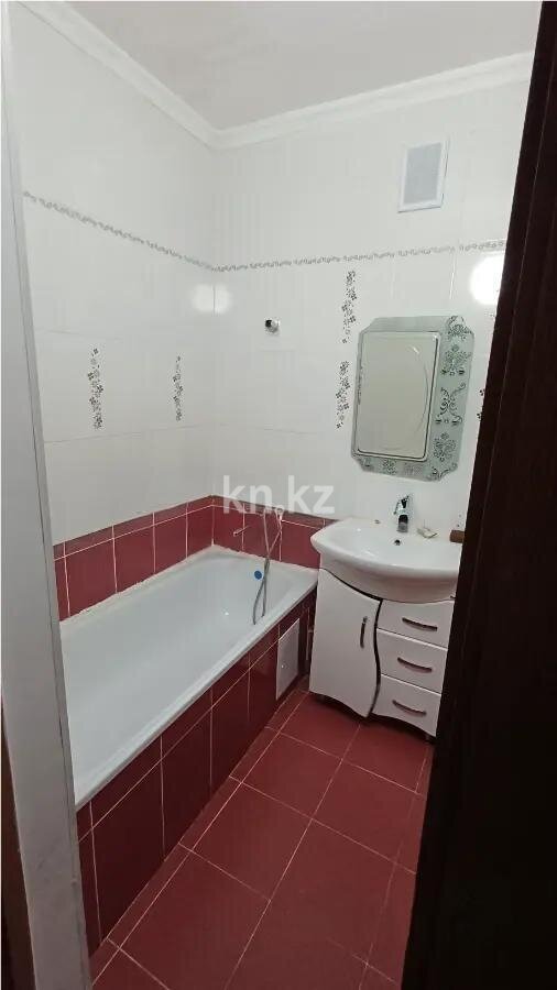 Продажа 3-комнатной квартиры, 68 м² в Астане - фото 4